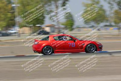 media/Sep-17-2022-Speed Ventures (Sat) [[da673e2131]]/Black/Sunrise/